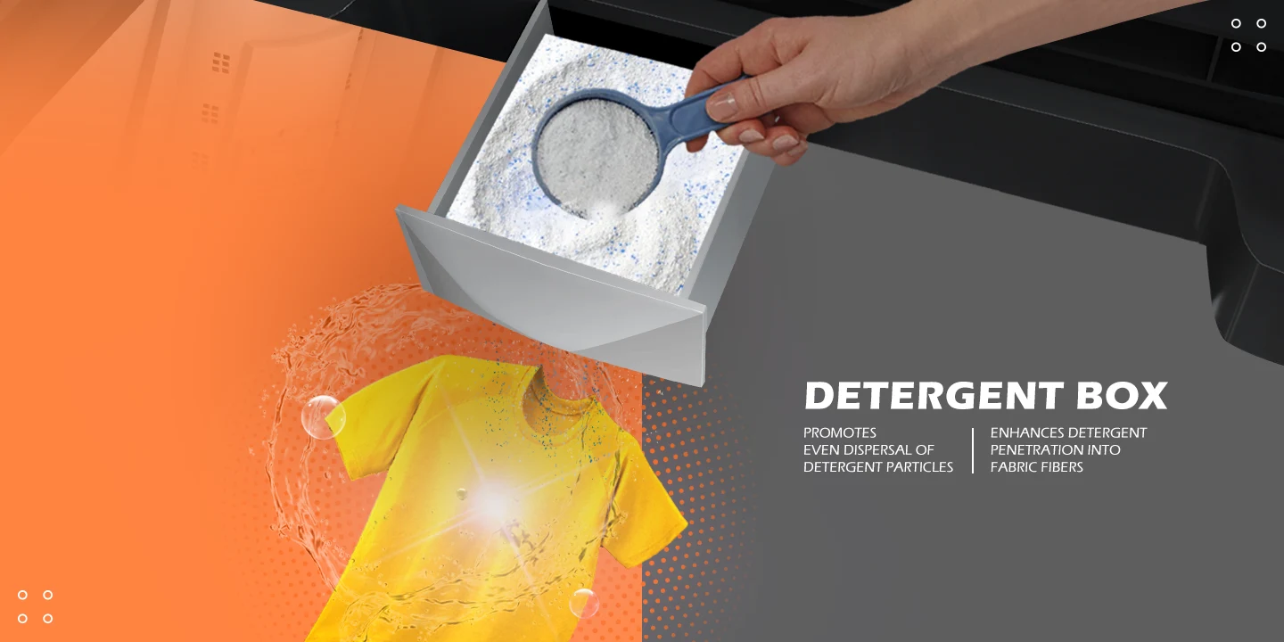 wwh/product/SFW9500/productrpd/SFW9500_rpd (3).webp